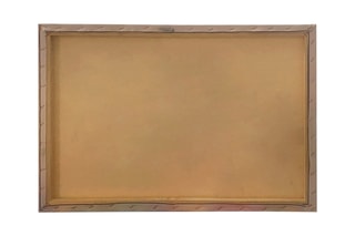 Trittico - 90 x 30 cm