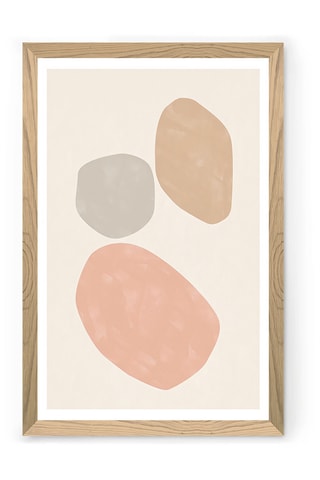 Cuadro - 33 x 48 cm