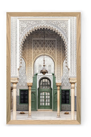 Cuadro - 33 x 48 cm