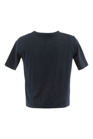 T-shirt - Azul
