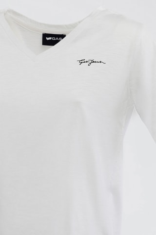 T-shirt - Branco
