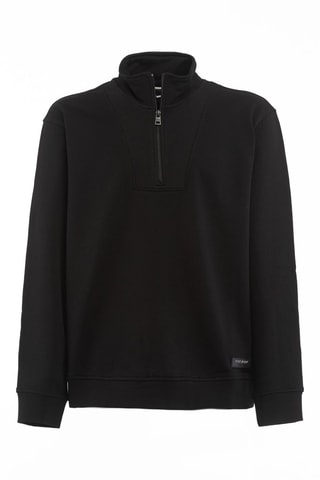 Sweat - Preto - Preto