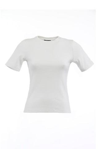 T-shirt - Branco