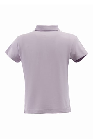 Polo - Lilás - Violeta