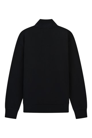 Camisola - Preto