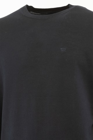 Camisola - Azul
