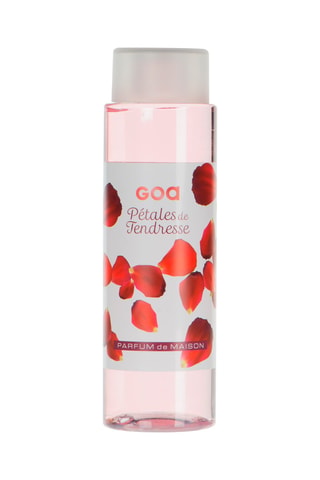 Recarga Goatier - Pétalos de ternura - 250 ml