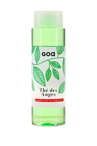 Recarga Goatier - Té con amigos - 250 ml