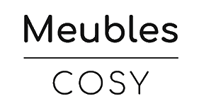Logo Vente