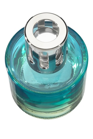 Katalytische Lamp - Caresse de Coton - 249 ml