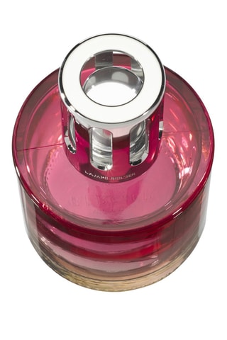 Katalytische Lamp - Sous les Magnolias - 249 ml