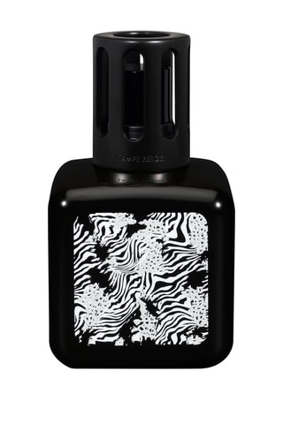 Geurdiffuser Amberpoeder - 256 ml