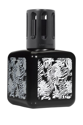 Geurdiffuser Amberpoeder - 256 ml