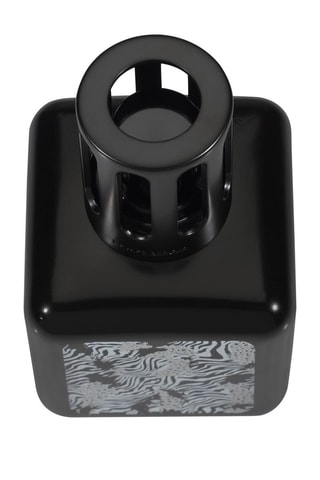 Geurdiffuser Amberpoeder - 256 ml
