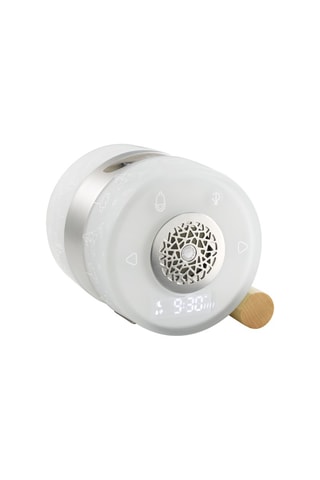 Geurdiffuser Night & Day Aroma Wake-up Envolée Boisée