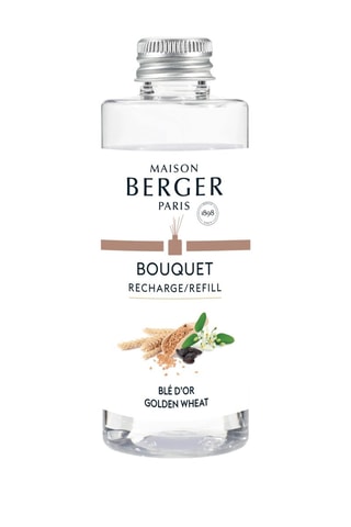 Recarga para difusor de aroma Blé d’Or - 100 ml