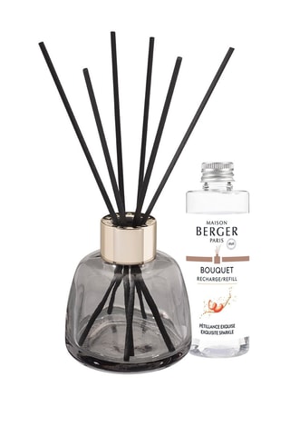 Ambientador perfumado - Pétillance Exquise - 100 ml