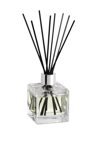 Ambientador perfumado - Amor de Hibiscus - 125 ml