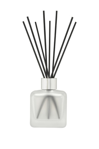 Ambientador perfumado - Erva-príncipe- 180 ml