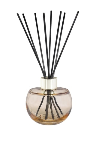 Geurdiffuser Holly nude- Poussière d'ambre- 180 ml