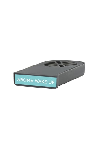 Navulling Geurdiffuser Night & Day Aroma Wake-up - Envolée Boisée