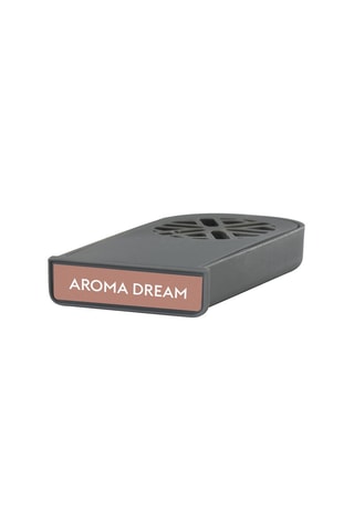 Navulling Geurdiffuser Night & Day Aroma Dream - Délicatesse Ambrée