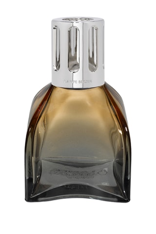 Katalytische Lamp Lilly - Nude