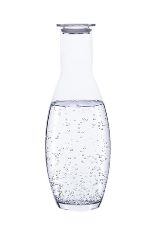 Botella de cristalino Arctic - 127 cl