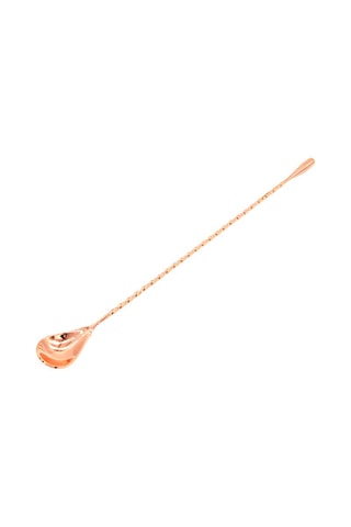 Juego de acero inoxidable para cócteles Barman - 5 piezas