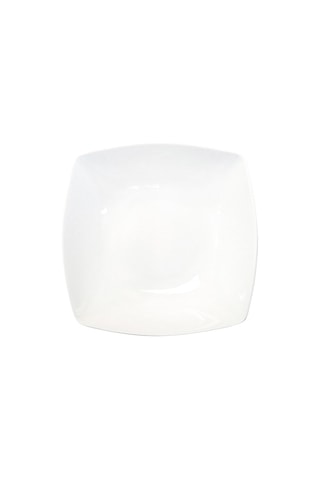 Vajilla de porcelana Kansai - 18 piezas