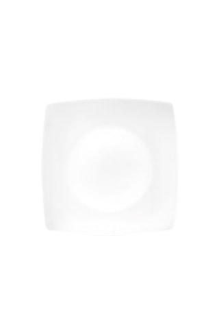 Vajilla de porcelana Kansai - 18 piezas