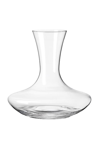 Decantador de vino de cristalino Sirius - 1,5 l