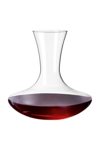Decantador de vino de cristalino Sirius - 1,5 l