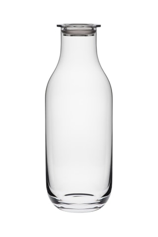 Botella de cristalino Derry - 120 cl