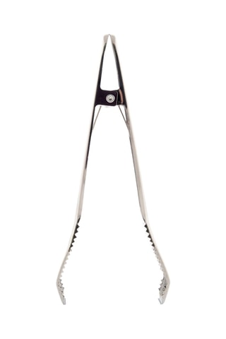 Juego de cubitos de hielo de acero inoxidable y silicona Chill - 3 piezas