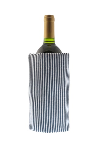 Estuche de enología sin BPA de acero inoxidable Apérifun - 3 piezas