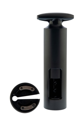 Estuche de enología sin BPA Apérifun - 4 piezas
