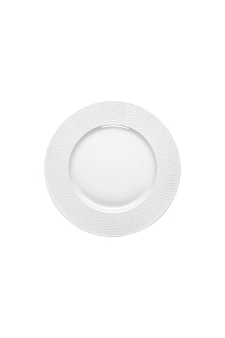 Vajilla de porcelana Urban - 18 piezas