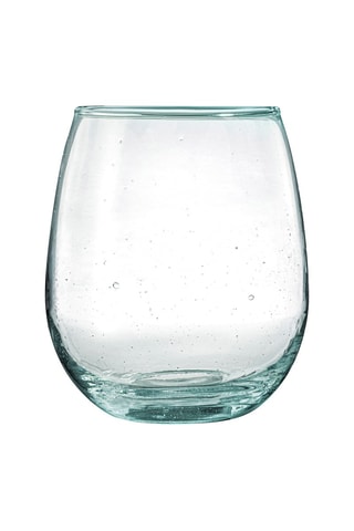 6 vasos - 30 cl