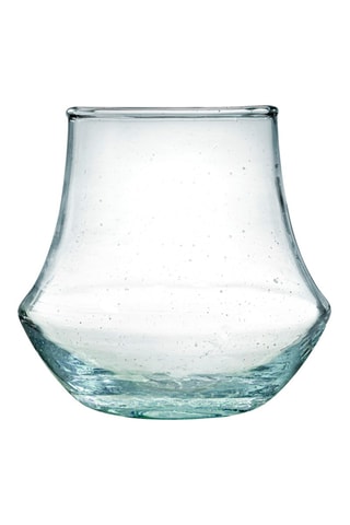 6 vasos - 28 cl
