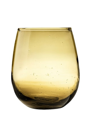 6 vasos - 30 cl