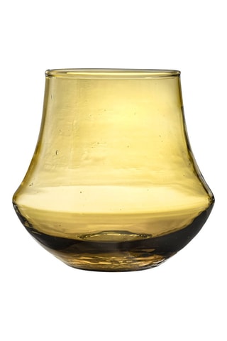 6 vasos - 28 cl