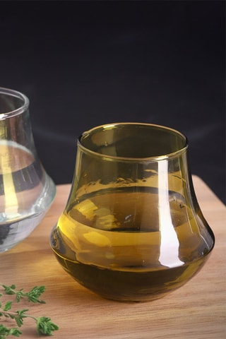 6 vasos - 28 cl