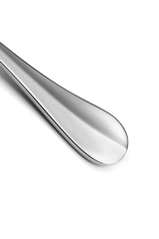 Ménagère en acier inoxydable Héritage - 24 pièces