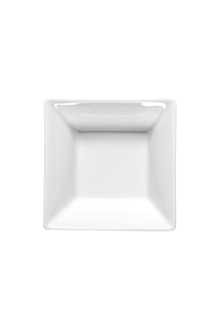 Vajilla de porcelana Ambassade - 18 piezas