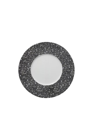 Vajilla de porcelana Cosmo - 18 piezas