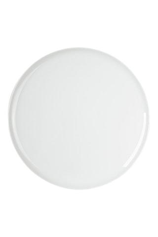 Fuente de porcelana para tarta Côme - 30 cm