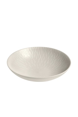 Vajilla de gres Muse - 18 piezas