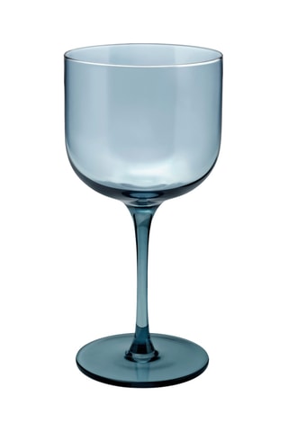 4 copas de vino Eyden - 26 cl