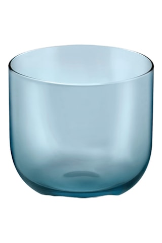 4 vasos Eyden - 26 cl